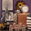 Accessories-4Neutral-MiniSet-b-Imax