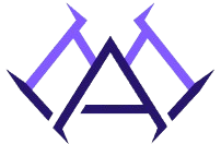 LogoB LogoB