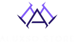 LogoW