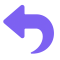 aade73b3-2c32-43e2-a964-603a8258e349 aade73b3-2c32-43e2-a964-603a8258e349