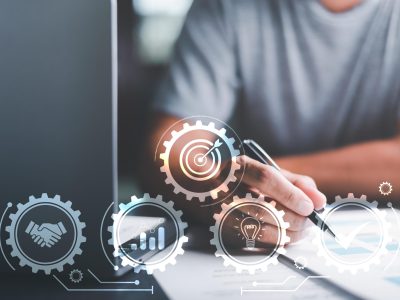 business-man-handling-documents-and-develop-the-company-s-strategy-with-intention-success-and-business-target-concept-planning-analysis-business-competition-market-growth-opportunities-free-photo business-man-handling-documents-and-develop-the-company-s-strategy-with-intention-success-and-business-target-concept-planning-analysis-business-competition-market-growth-opportunities-free-photo