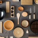 collections_banner_1800_53ac9e82-d34a-44c1-a37c-569c3dd052c9_1600x