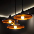image_2_415b7a83-b008-40ff-a7cf-f10791a22ad5